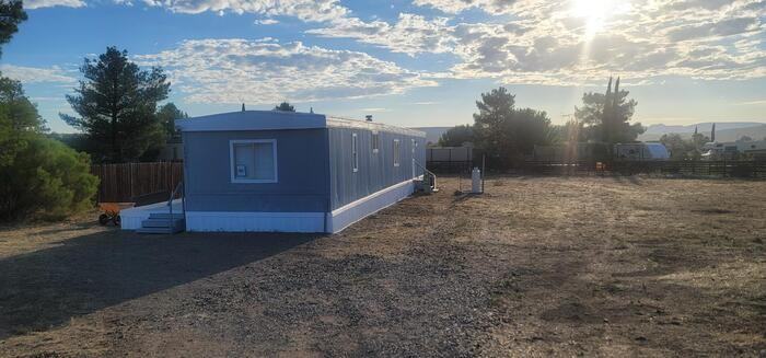 15455 S Cholla Cir - Photo 2 of 2