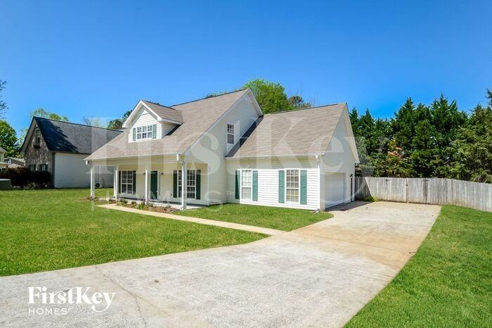 1608 Oliver Rd - Photo 2 of 15