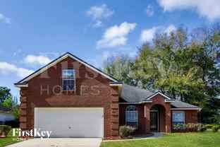 3931 Lake Crest Ter - Photo 1 of 1