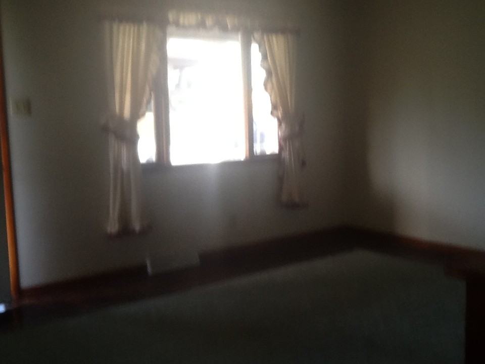 706 3rd St - Photo 2 of 7