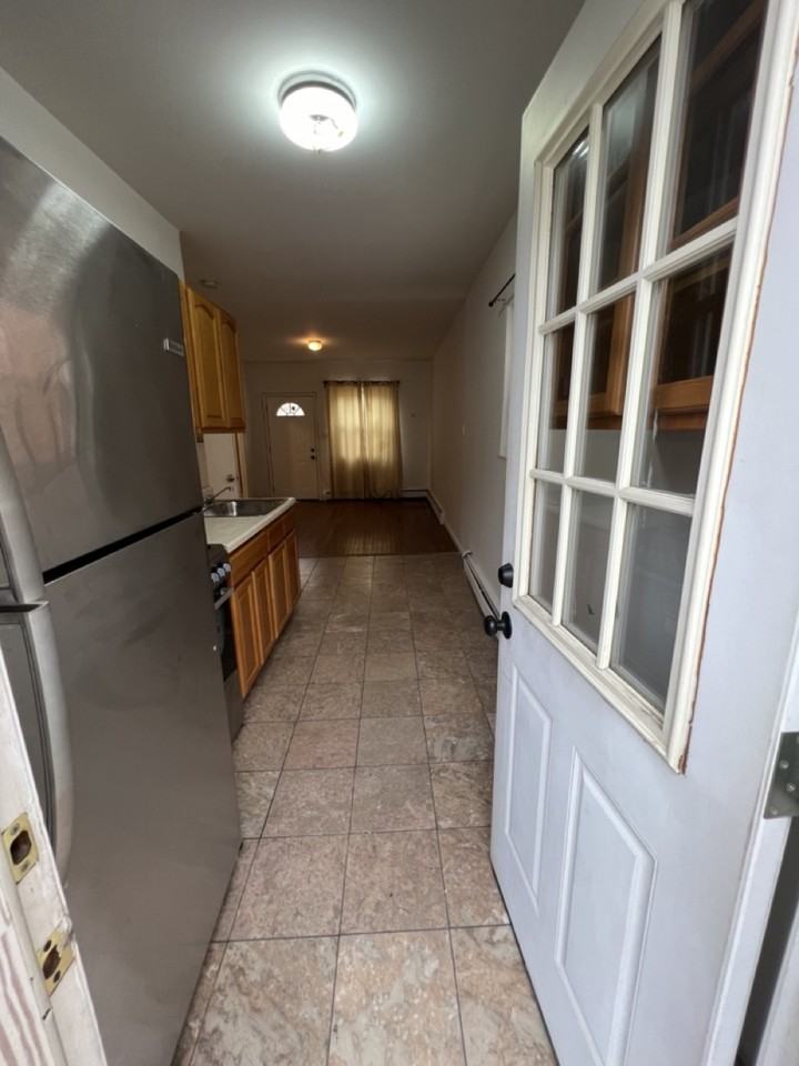 1478 E 93rd St #1 - Photo 2 of 23