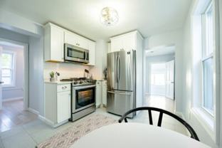 1 Avalon St #NA - Photo 1 of 1