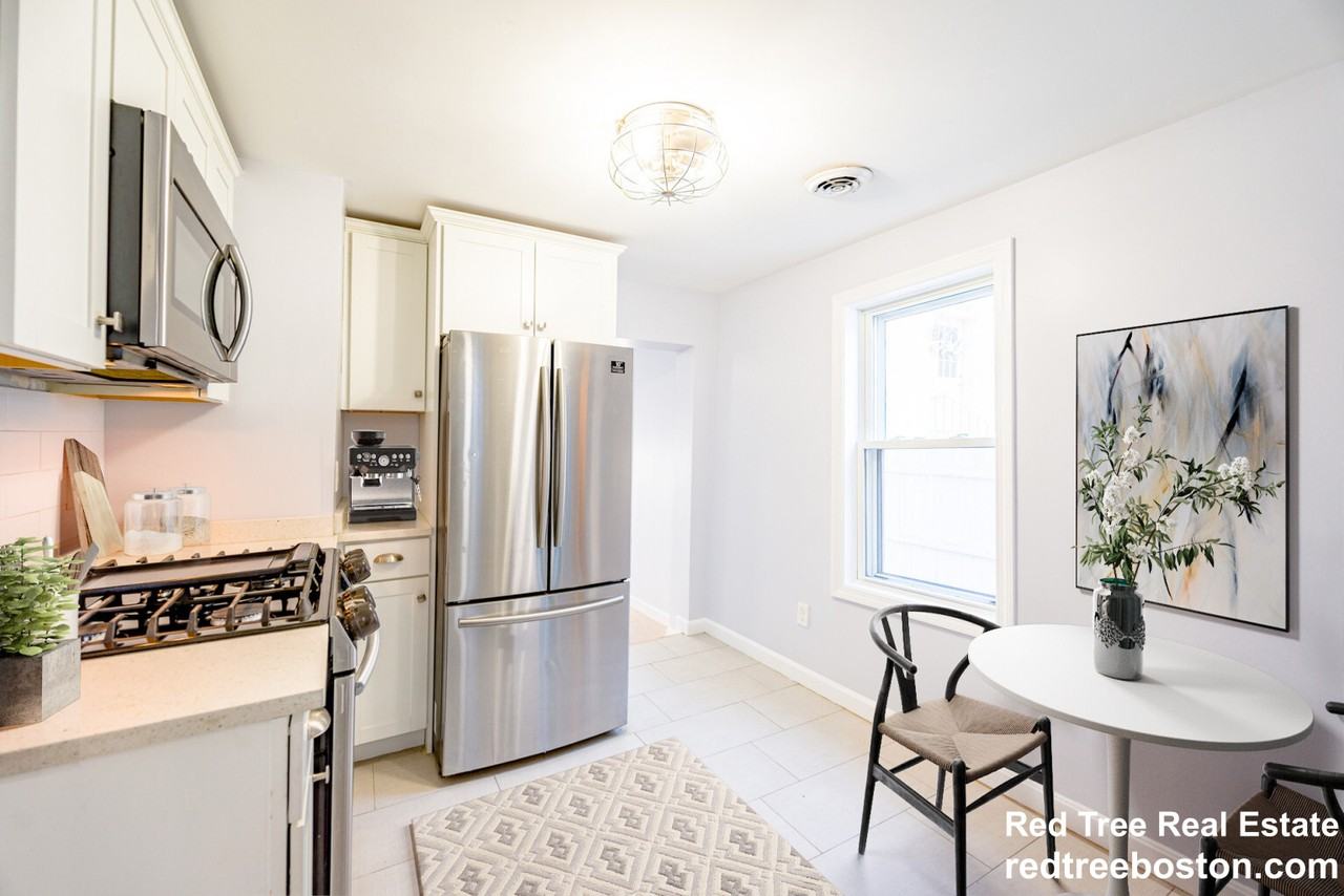 1 Avalon St #NA - Photo 2 of 11