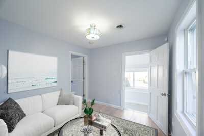 1 Avalon St #NA - Photo 3 of 11