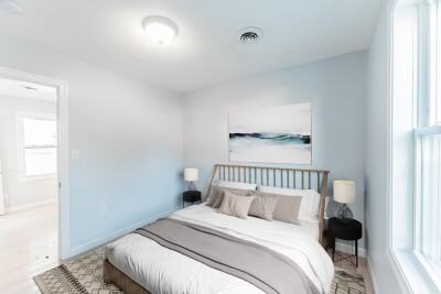 1 Avalon St #NA - Photo 4 of 11