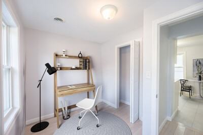 1 Avalon St #NA - Photo 5 of 11