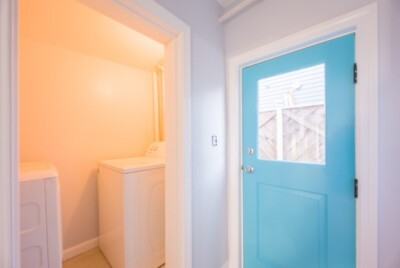 1 Avalon St #NA - Photo 6 of 11