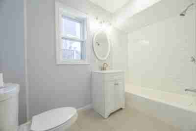 1 Avalon St #NA - Photo 7 of 11