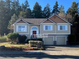 featured image of 2110 18th St Se #NA