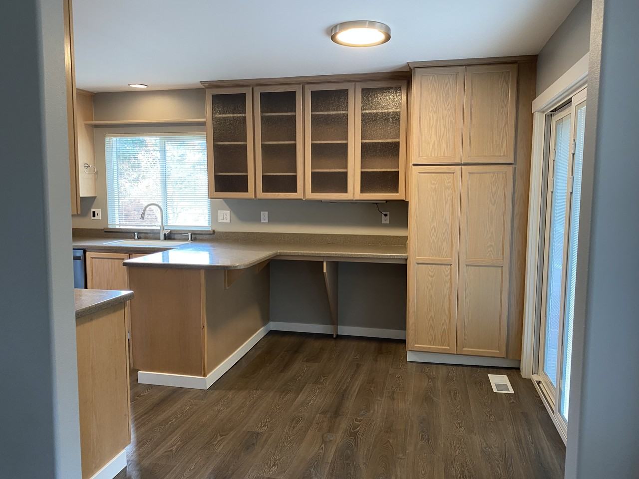 2110 18th St Se #NA - Photo 5 of 20