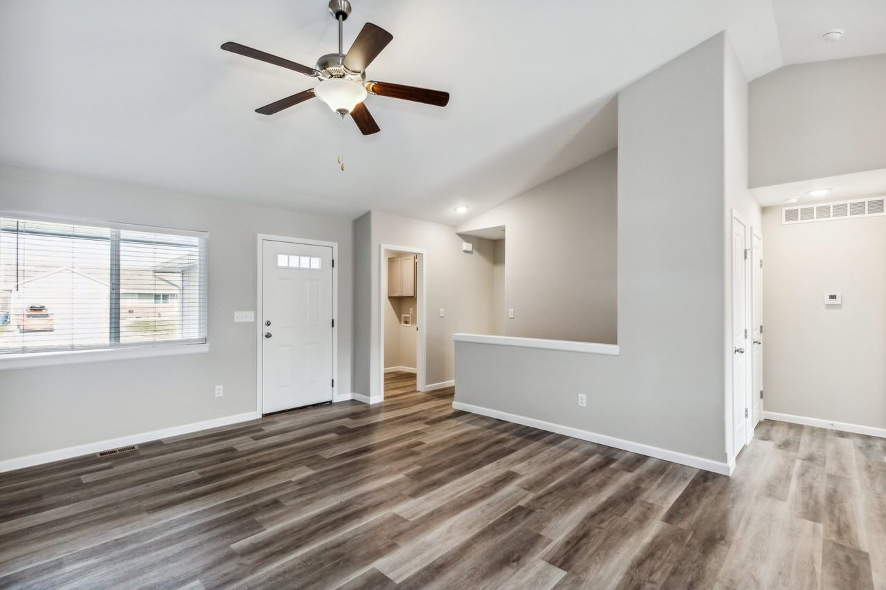 10619 E Kinkaid Ave #10619 - Photo 2 of 17