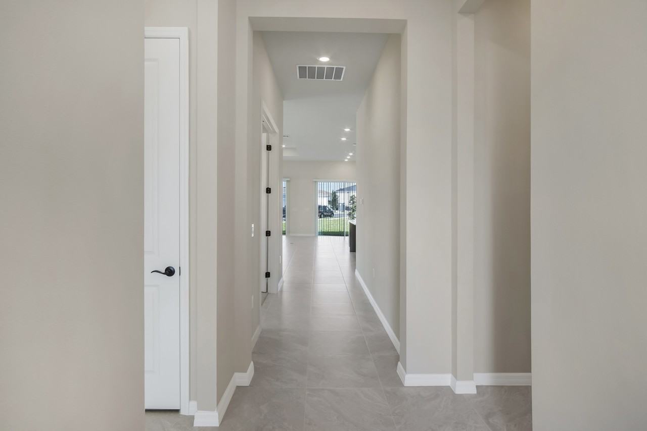 10366 Parkview Reserve Ln #NA - Photo 3 of 19