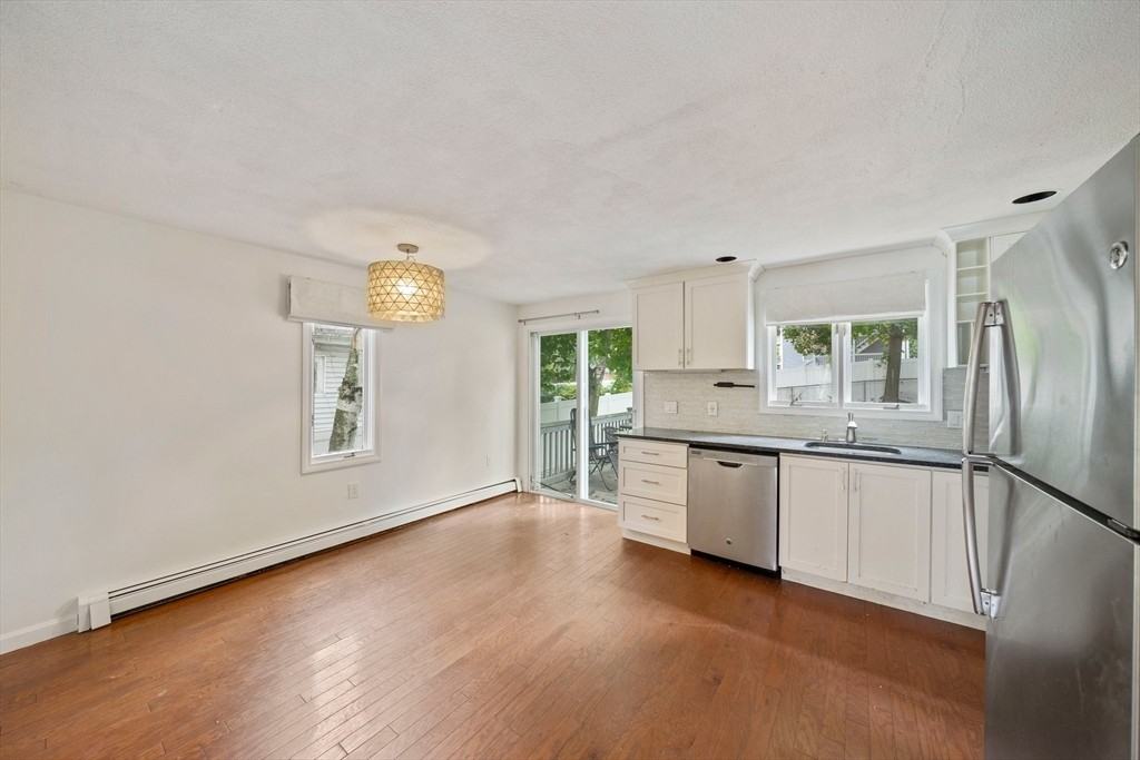 82 Glendower Rd #1 - Photo 3 of 24