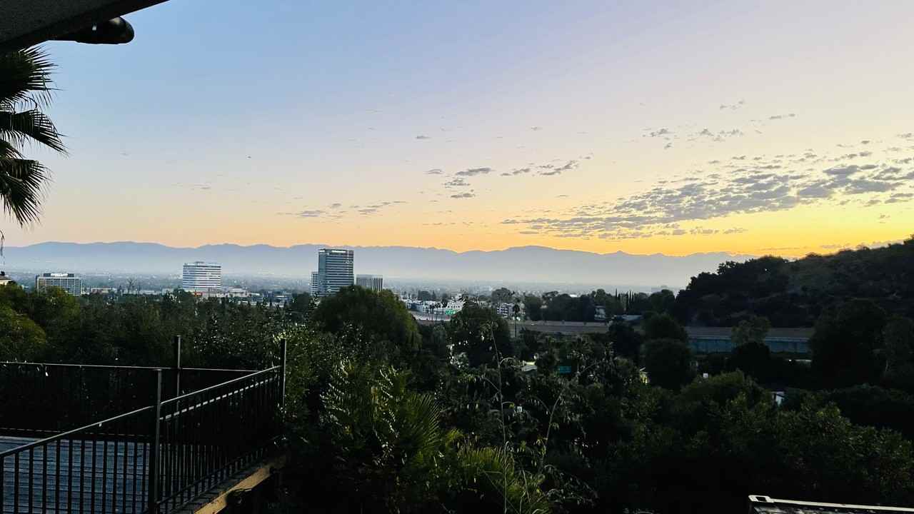 Vandorf Pl #NA - Photo 2 of 19