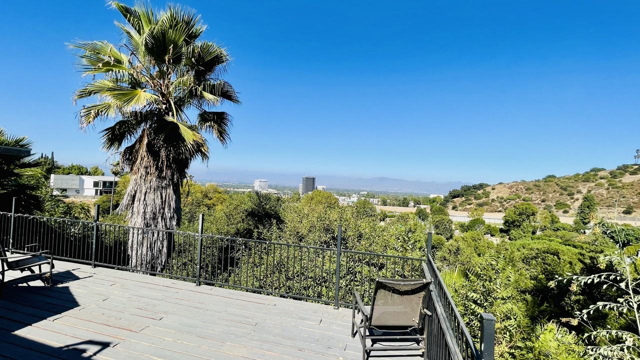 Vandorf Pl #NA - Photo 3 of 19