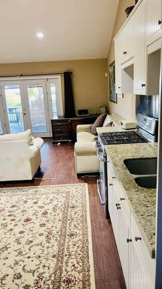 Vandorf Pl #NA - Photo 4 of 19