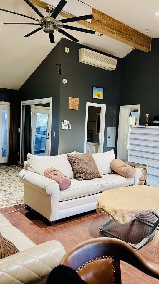 Vandorf Pl #NA - Photo 5 of 19