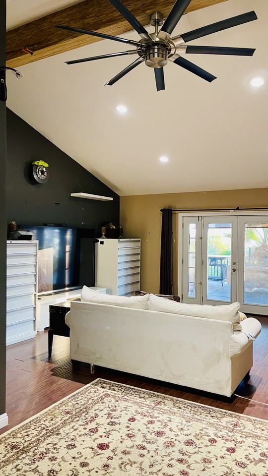 Vandorf Pl #NA - Photo 6 of 19