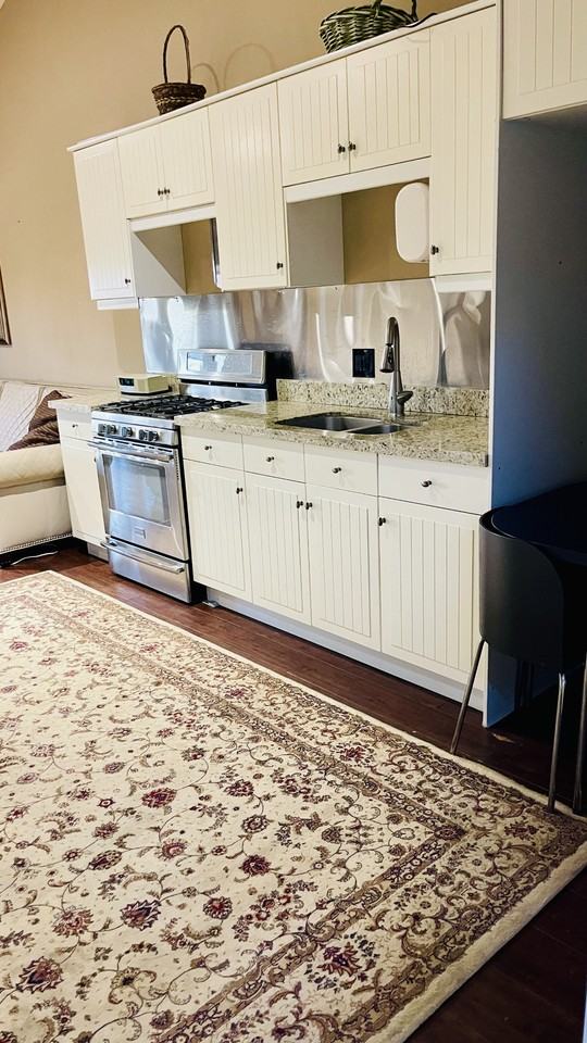 Vandorf Pl #NA - Photo 7 of 19