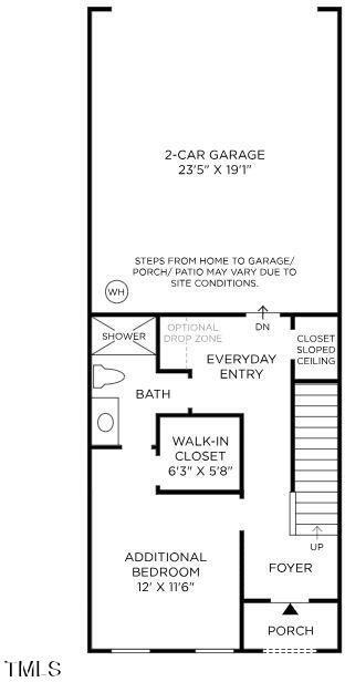 514 Billingshurst Wy #514 - Photo 3 of 40