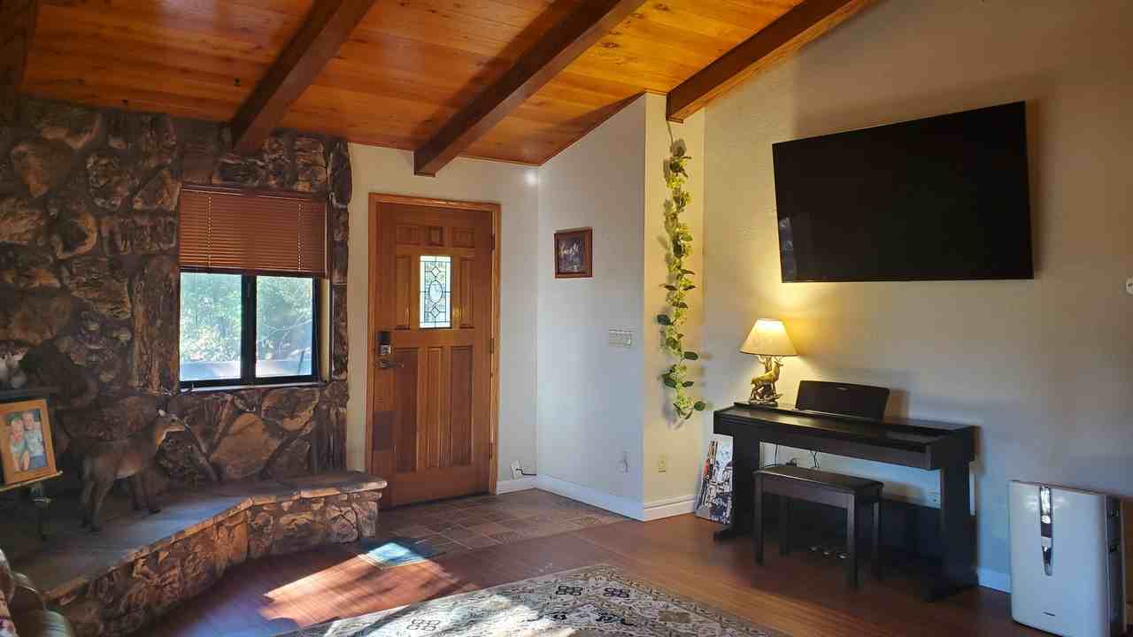 17084 Carriage Rd #NA - Photo 3 of 17