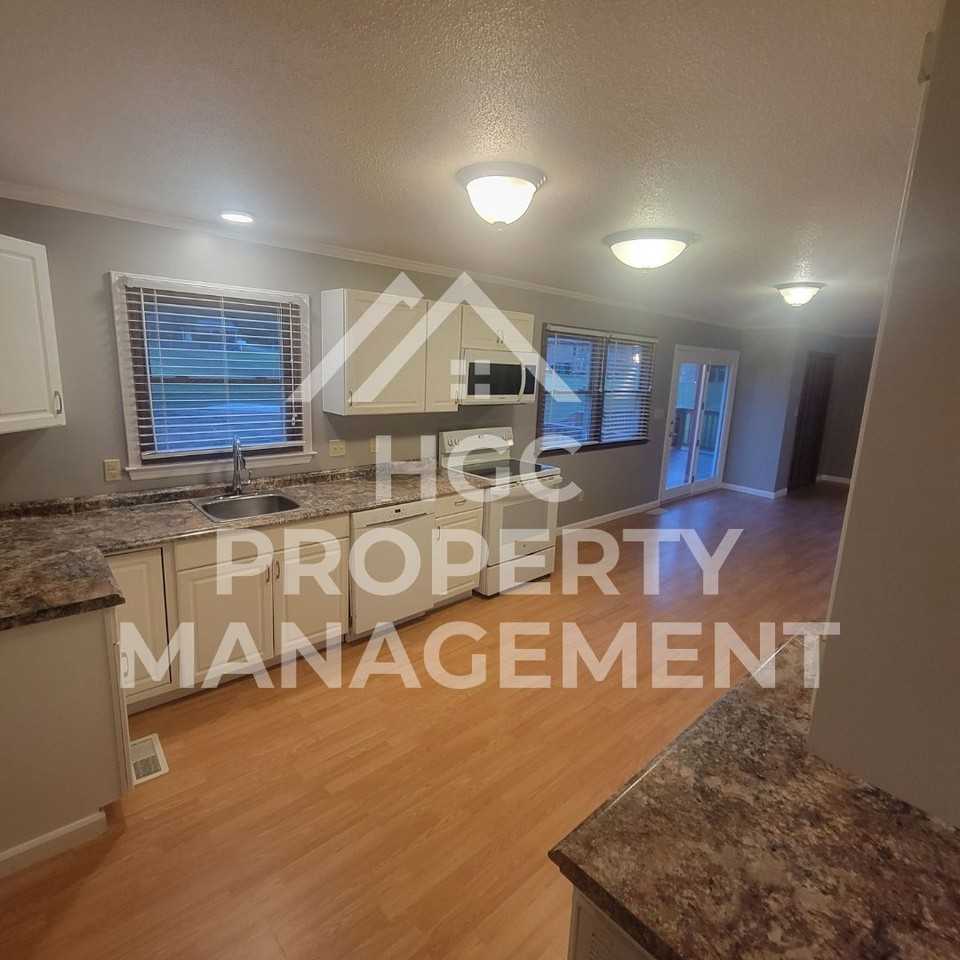 123 Brookside Dr #NA - Photo 2 of 26