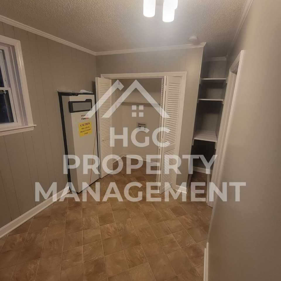 123 Brookside Dr #NA - Photo 3 of 26