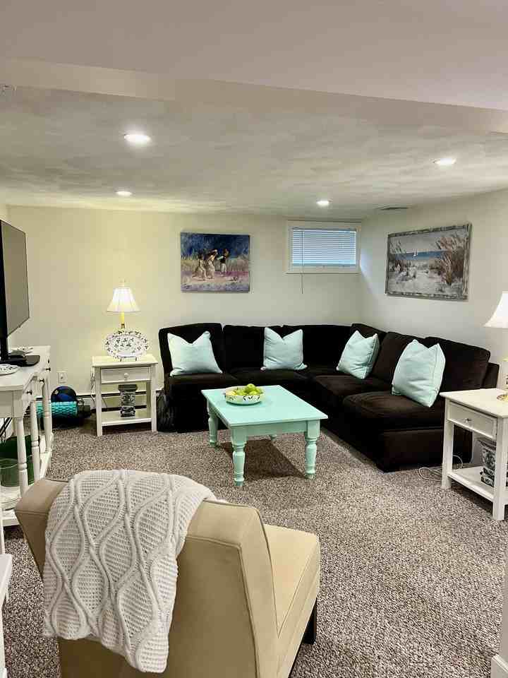 20 Arnold St #NA - Photo 3 of 3