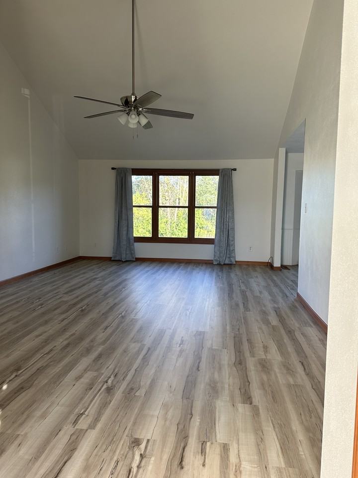 30647 Ashwood Dr #0 - Photo 2 of 13