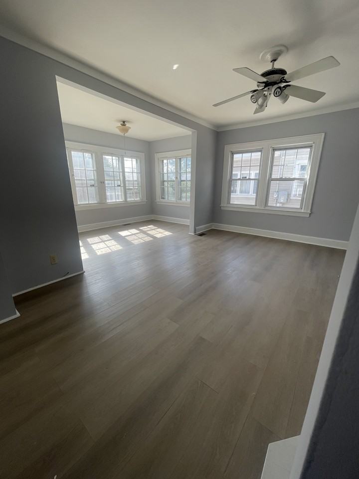 1530 Maple Ave #NA - Photo 2 of 24