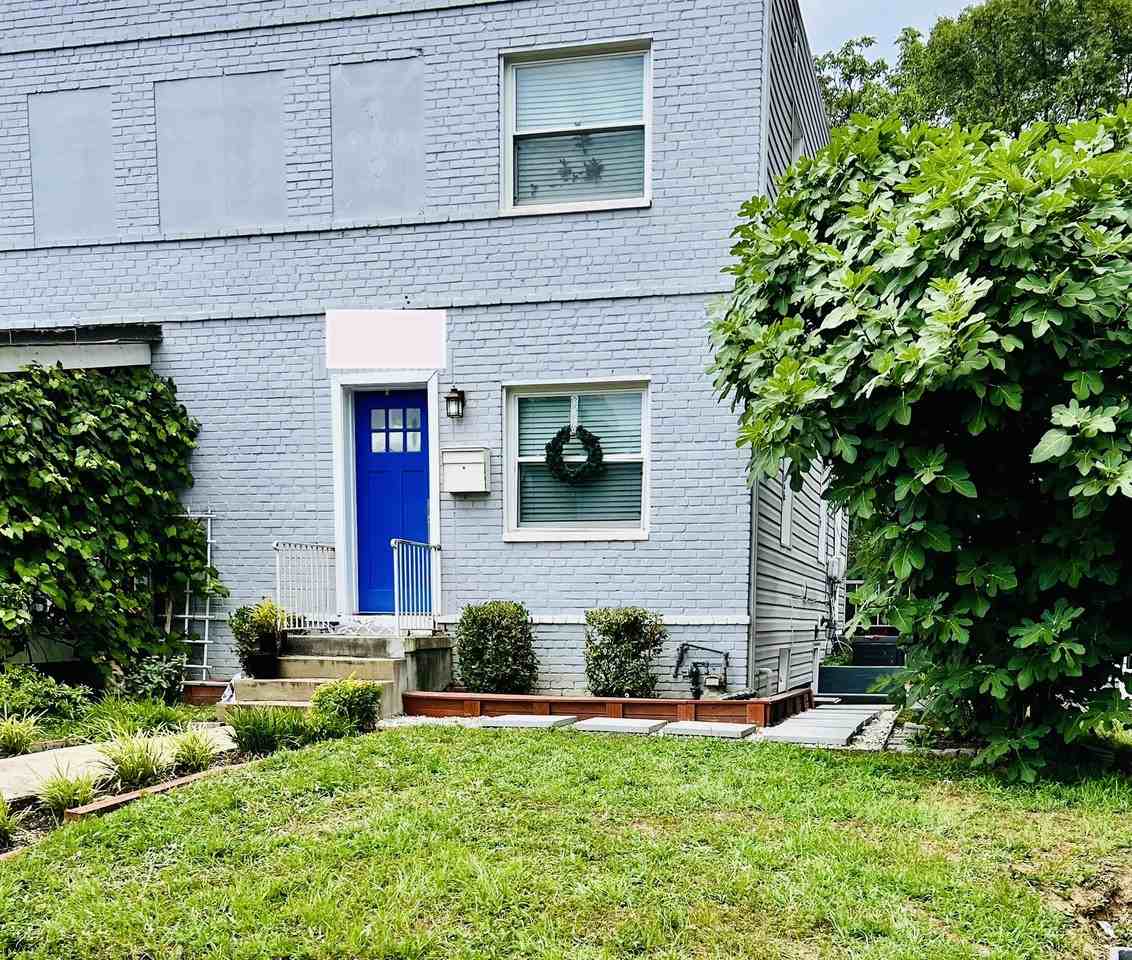 3001 16th Rd S, Arlington, VA 22204 3 bedroom House Rental Zumper