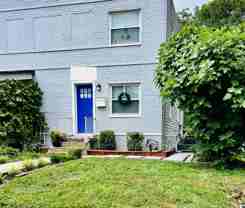 3001 16th Rd S #NA - Photo 1 of 1