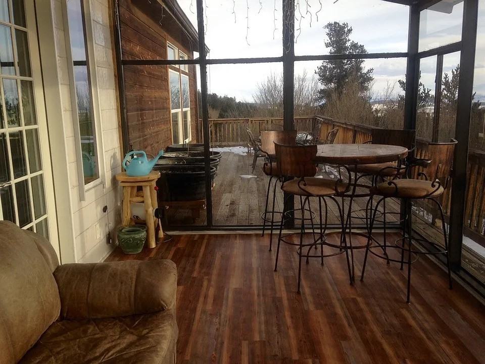 544 Abandoned Rail Rd #NA - Photo 3 of 23