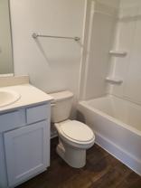 9078 Alpine Aster Rd - Photo 1 of 1