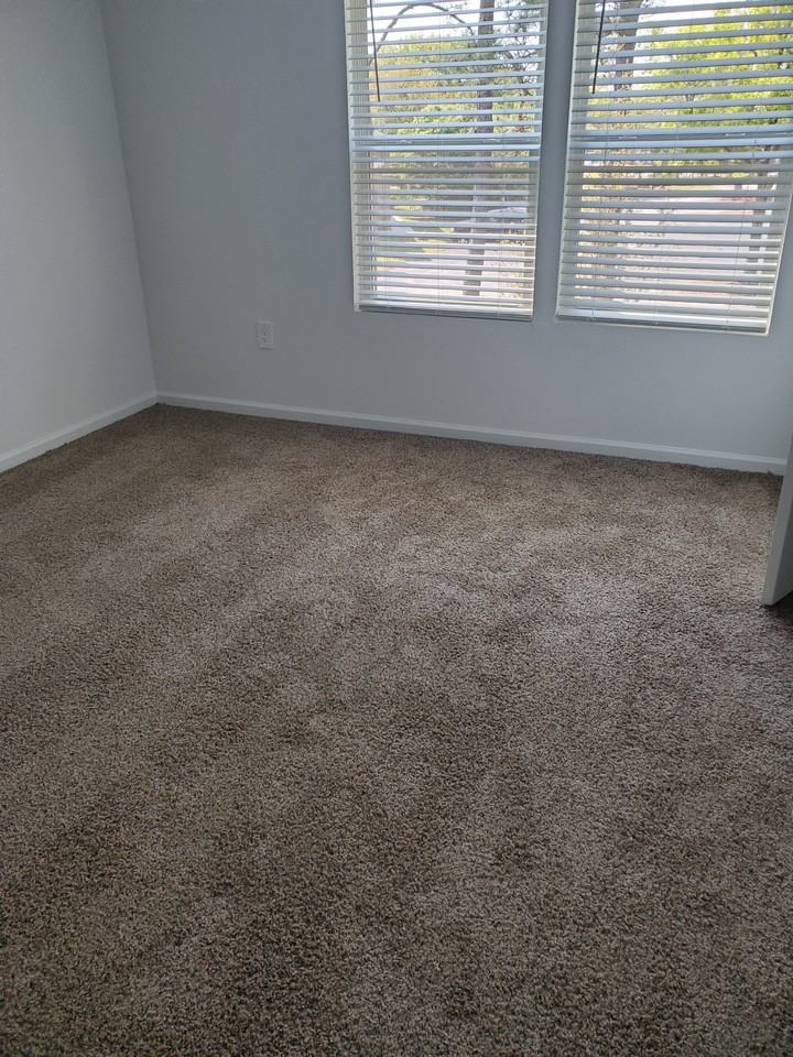 9078 Alpine Aster Rd - Photo 2 of 6