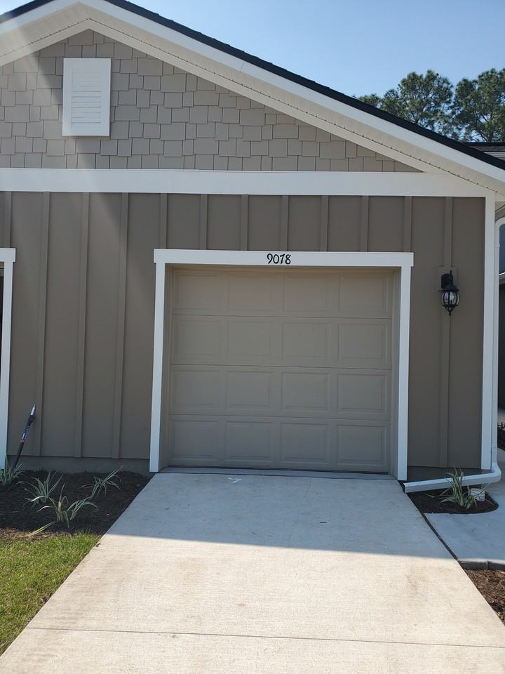 9078 Alpine Aster Rd - Photo 4 of 6