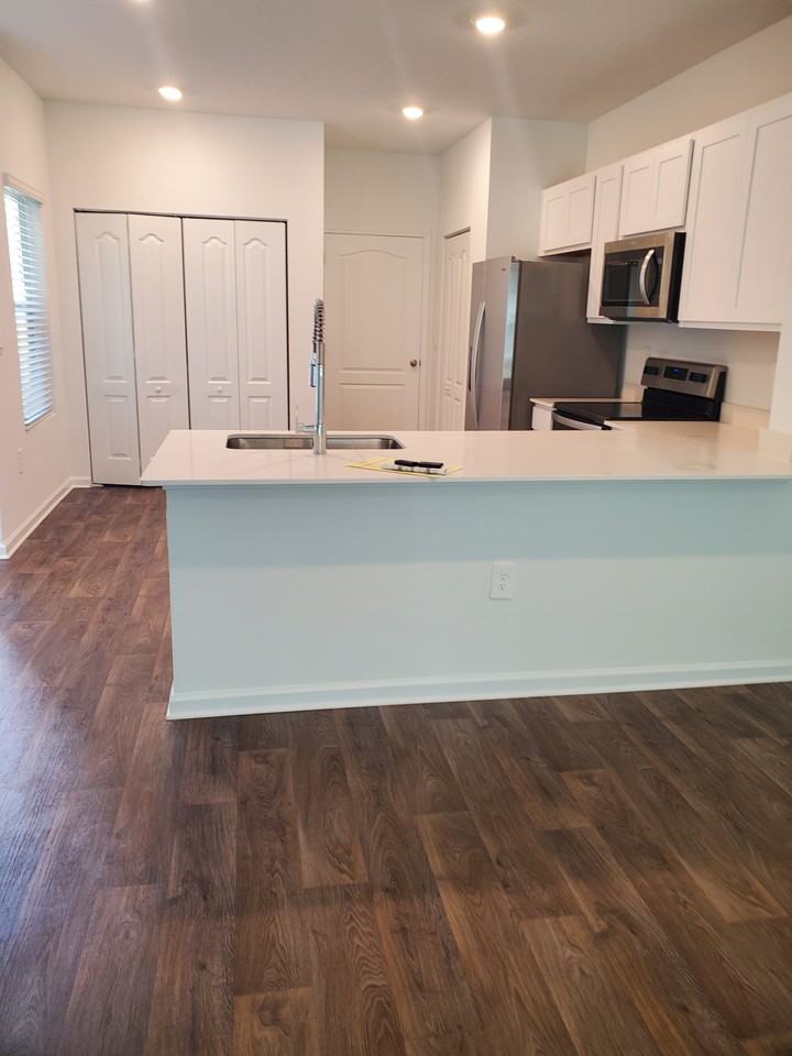 9078 Alpine Aster Rd - Photo 5 of 6