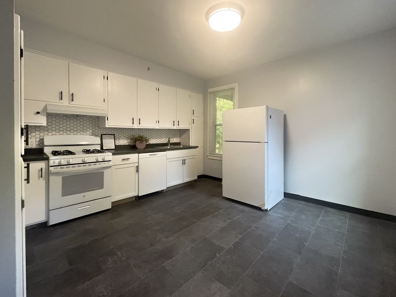 1511 Main St Ne #1 - Photo 2 of 13