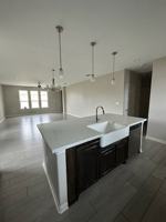 featured image of 610 S Viento Dorado St #NA