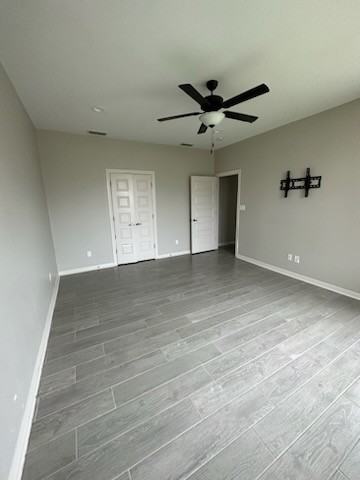 610 S Viento Dorado St #NA - Photo 2 of 12