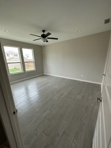 610 S Viento Dorado St #NA - Photo 4 of 12