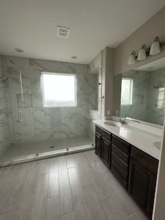 610 S Viento Dorado St #NA - Photo 5 of 12