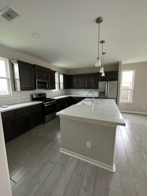 610 S Viento Dorado St #NA - Photo 6 of 12