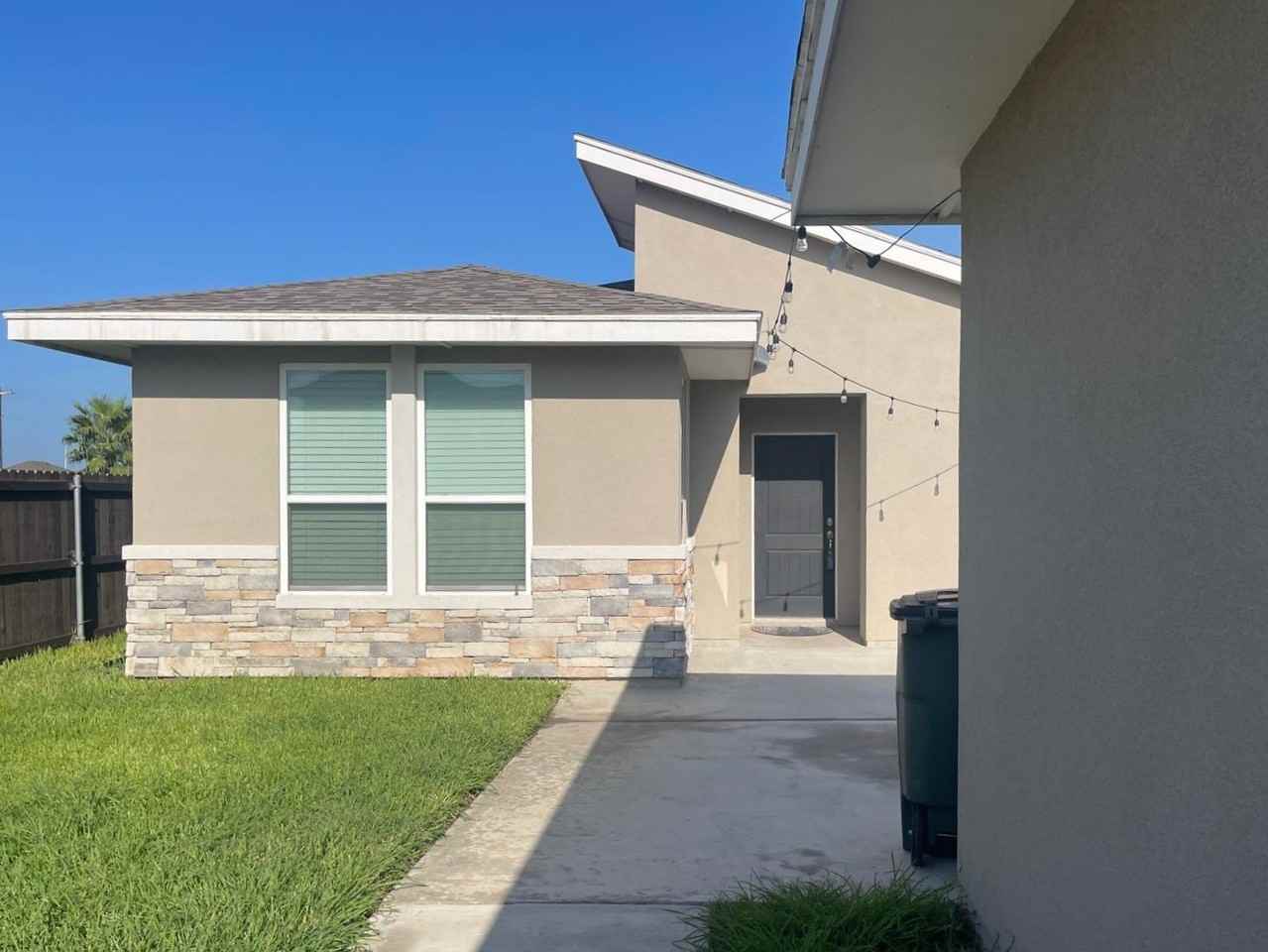 610 S Viento Dorado St #NA - Photo 7 of 12