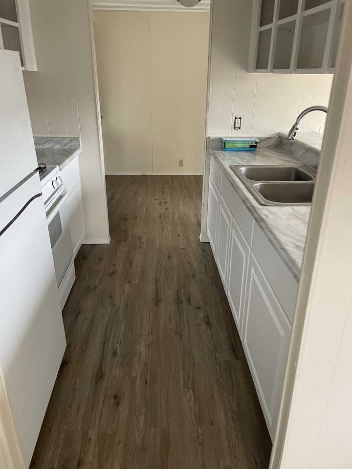 2200 Redwood Ave, Grants Pass, OR 97527 2 bedroom House Rental Zumper