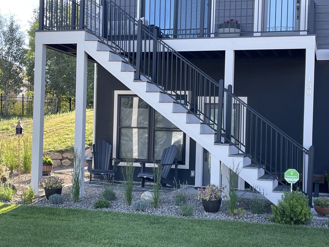 139 Bowie Rd #ADU - Photo 2 of 8