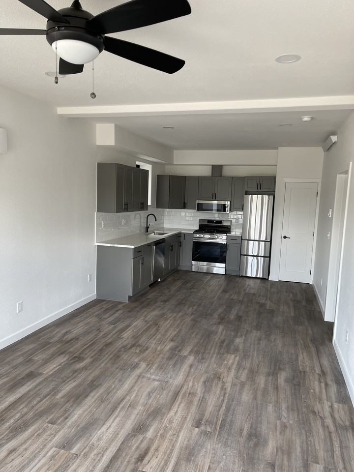 139 Bowie Rd #ADU - Photo 3 of 8