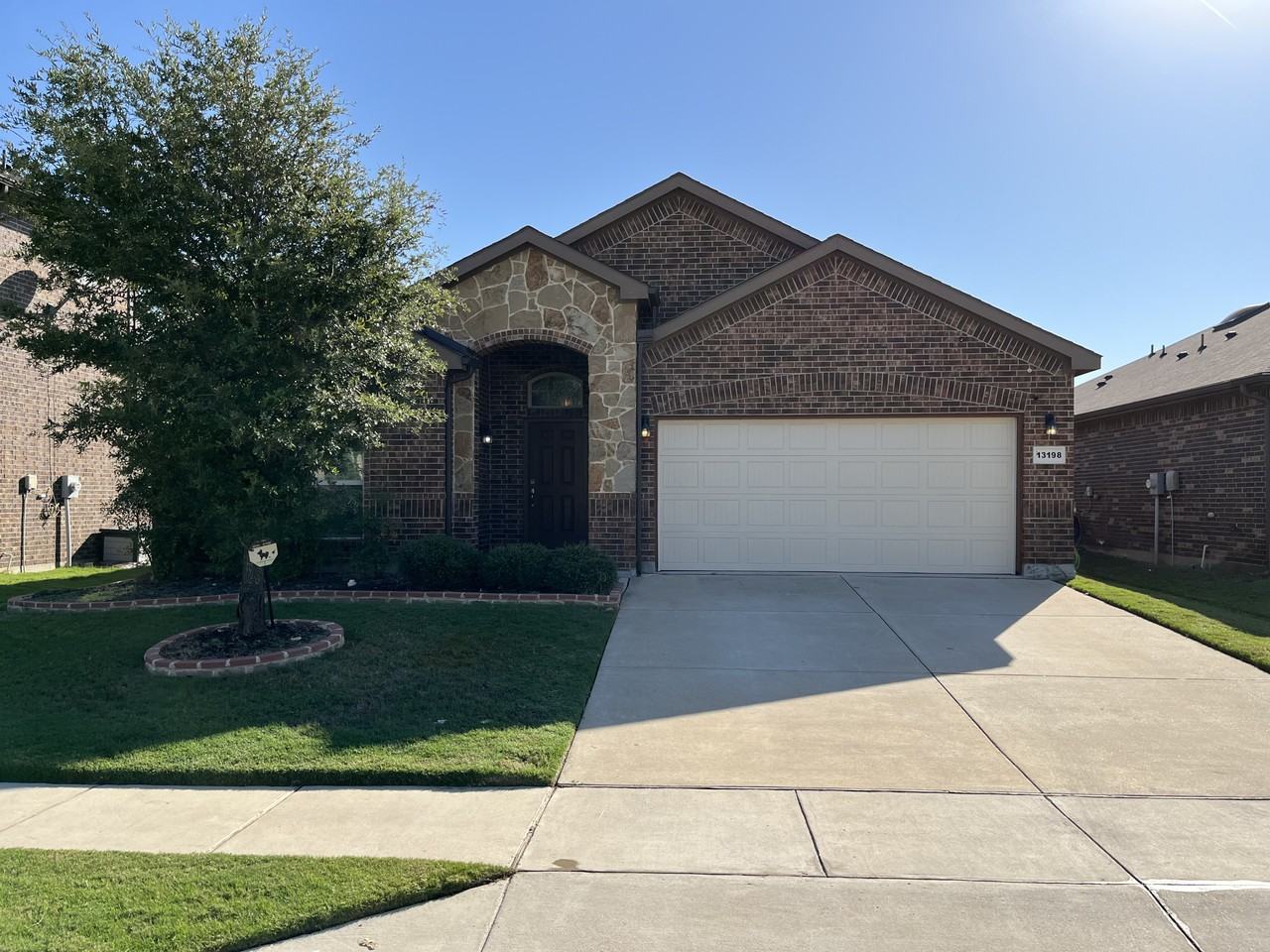 13198 Palancar Dr #NA - Photo 2 of 19