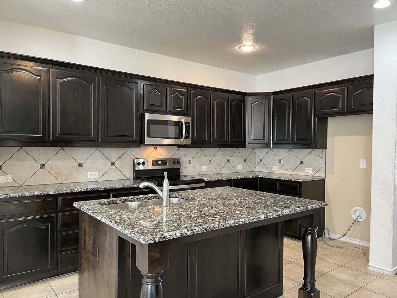 13198 Palancar Dr #NA - Photo 3 of 19