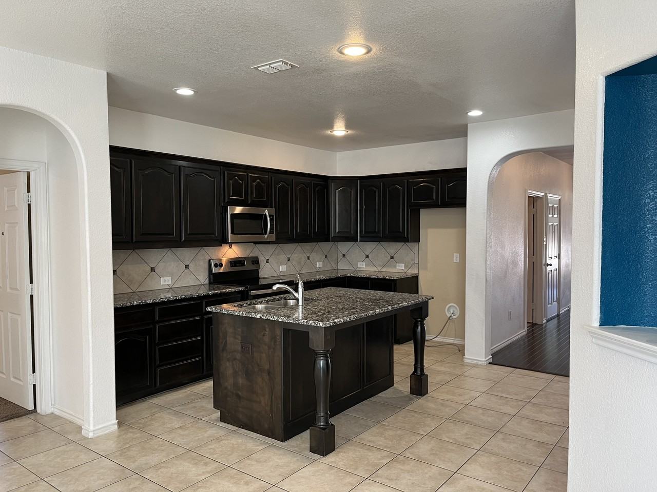 13198 Palancar Dr #NA - Photo 4 of 19